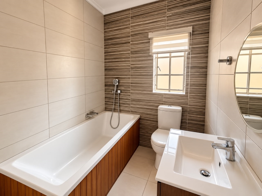 3 Bedroom Property for Sale in Waterkloof East North West